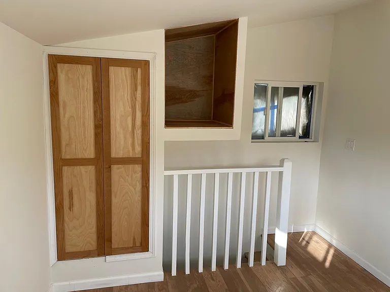 715A Solano Ave — Photo 10