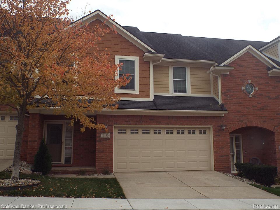 1st image of 14150 Terrace Ct Unit 18