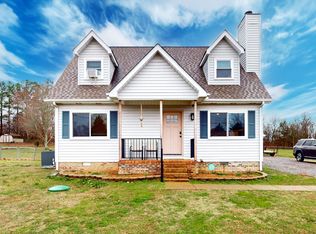 108 Deer Point Rd, Unionville, TN 37180