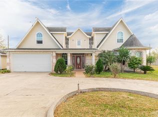 514 E Mile 15 N, Weslaco, TX 78599