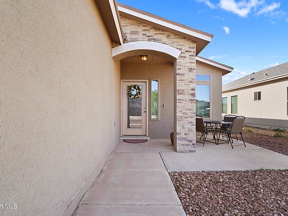 3rd image of 2193 Yellow Valley Rd