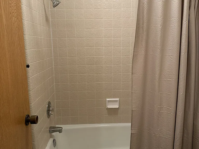 1631 Shoshone Dr — Photo 12