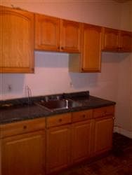 2nd image of 65 Howard St #2