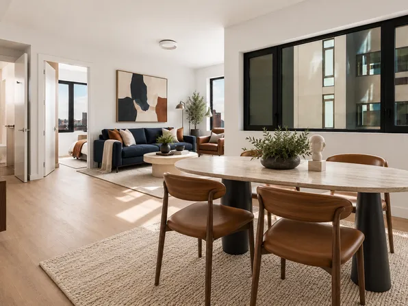 276 Grand Concourse image 1 of 48