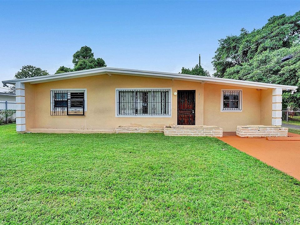 1st image of 13340 NW 11th Ave