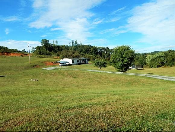 1st image of 141 Ramsey Dr