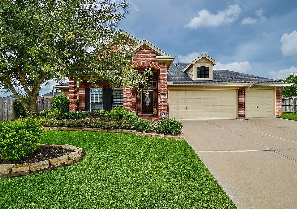 1st image of 7302 Coldstone Creek Ct