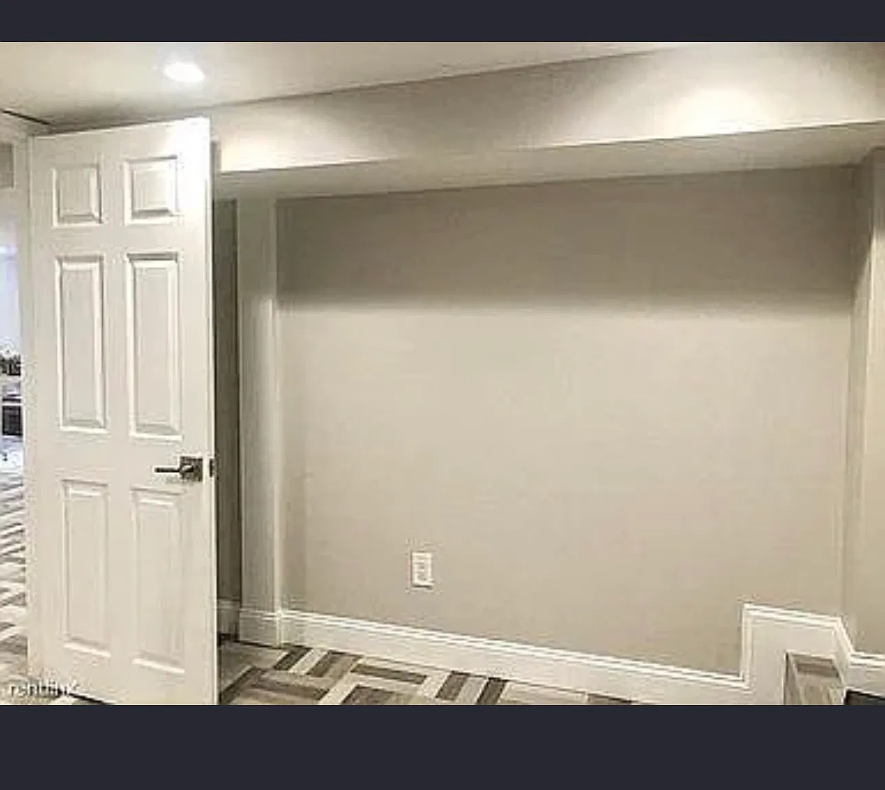 2 bed, 3166 sqft, $2,500 — Photo 4