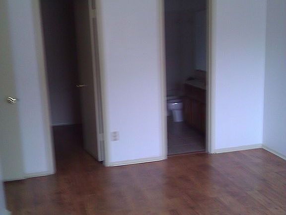 4th image of 12916 Staton Dr