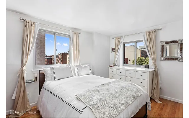 Rented by Douglas Elliman | media 10