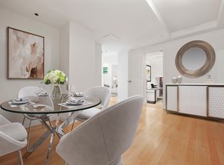 10 Charlesgate E APT 1, Boston, MA 02215