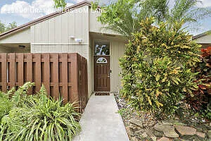 11606 Orange Blossom Ln