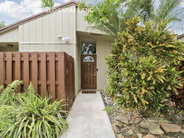 11606 Orange Blossom Ln, Boca Raton, FL 33428