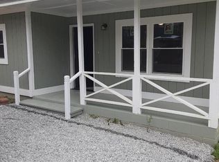 114 Kathryn Rd, Griffin, GA 30223