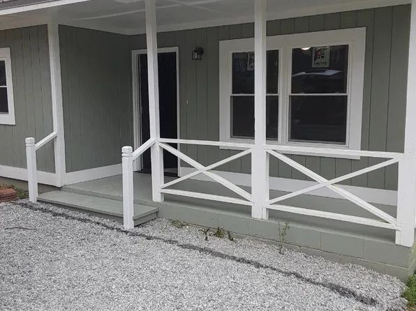 114 Kathryn Rd, Griffin, GA 30223