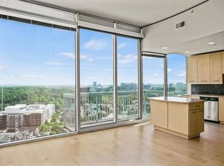 3300 Windy Ridge Pkwy SE UNIT 1704, Atlanta, GA 30339