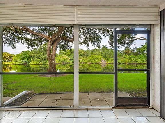 4th image of 3861 Carambola Cir N #2950