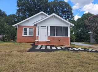 209 Blair Mill Rd, Belton, SC 29627