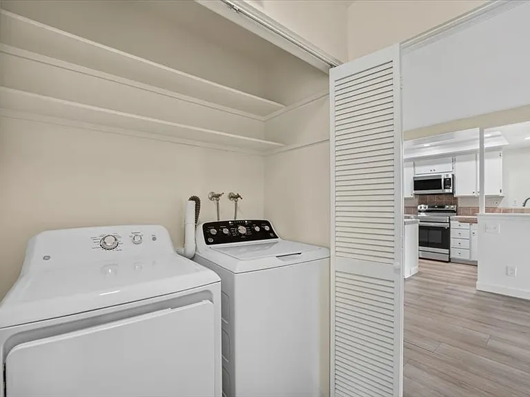 5937 Armaga Spring Rd #N — Photo 21