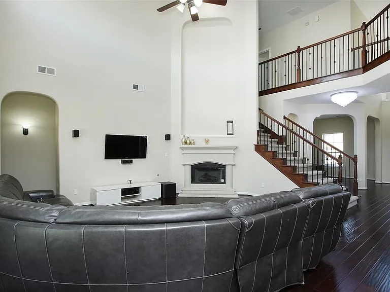 27019 Drybank Creek Ln — Photo 8