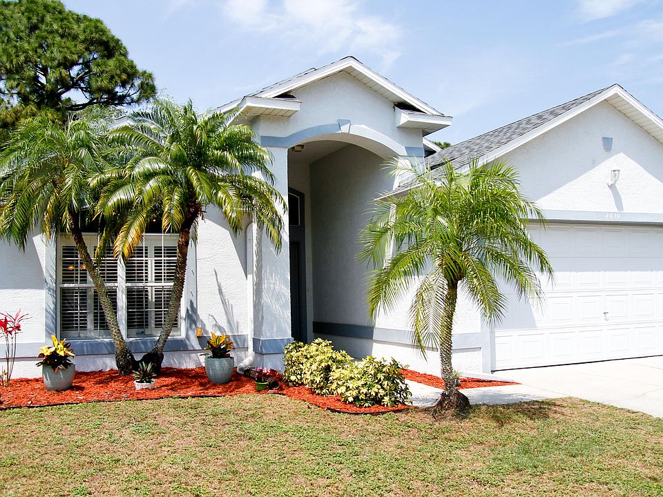 1st image of 4939 Erin Ln