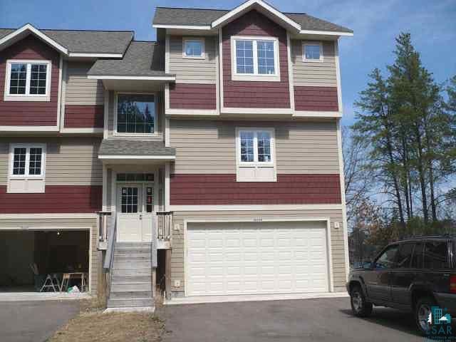 1st image of 10335 RED LAKE DR
