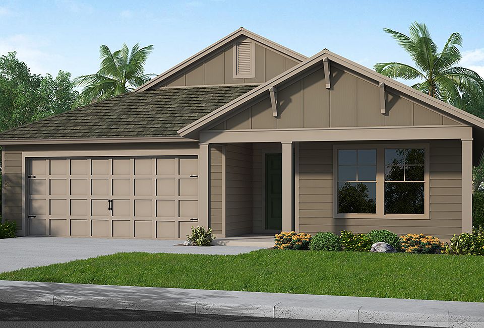 Elevation Image 1.
