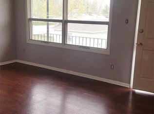 301 N Church St #11124888, Thomasboro, IL