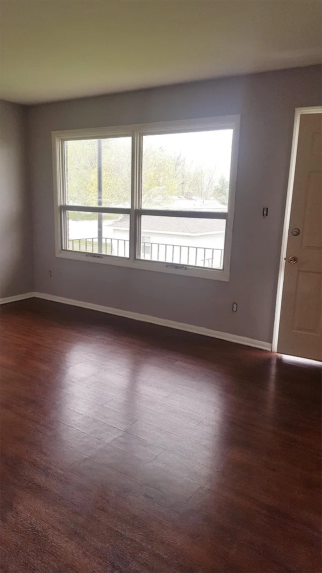 301 N Church St #11124888 photo 1