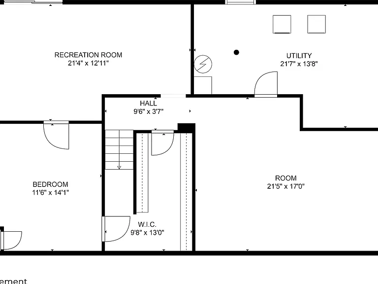 2674 Smokeview Dr — Photo 37