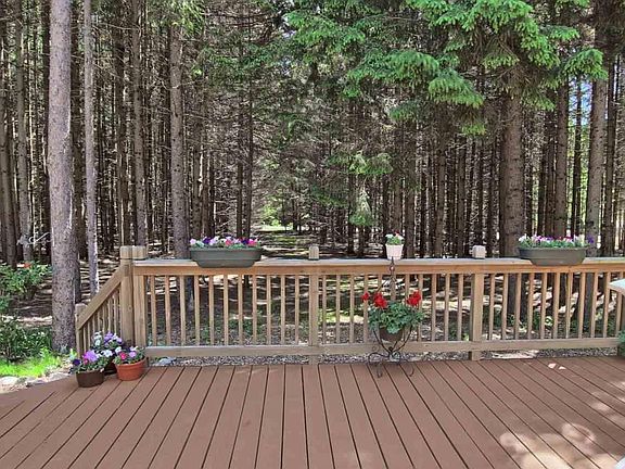 5th image of 6827 Obervalden Dr
