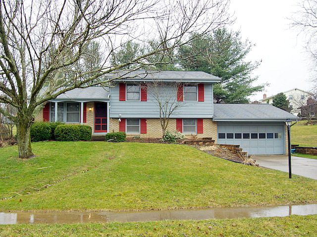 1st image of 19 Sussex Ct E