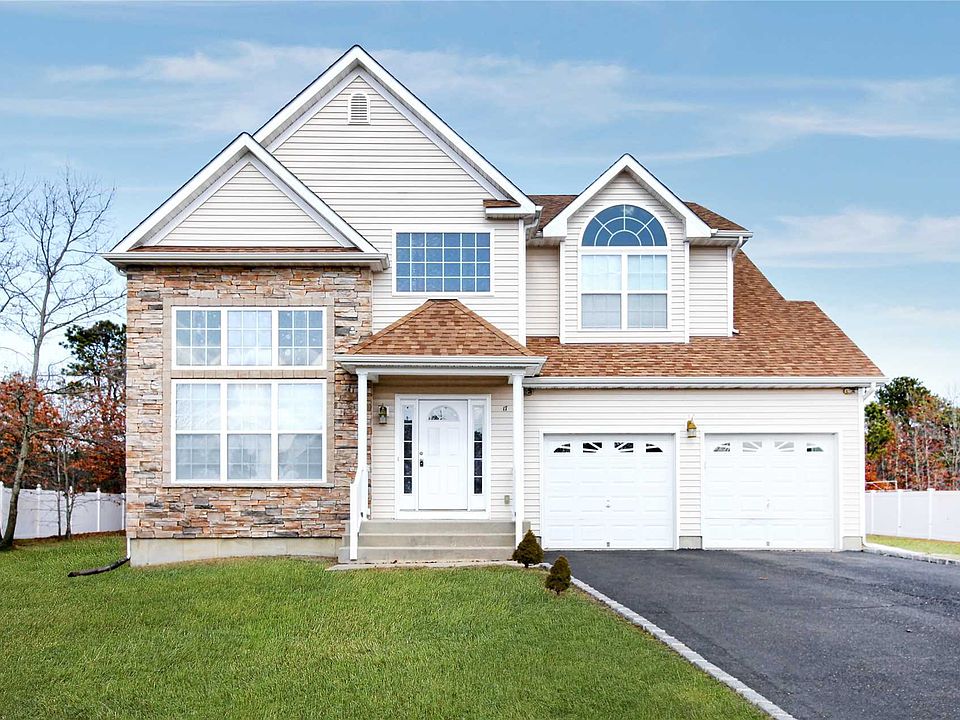 1st image of 17 Audobon St
