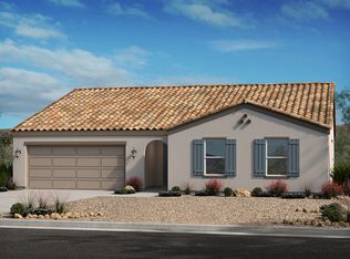 2759 N Mulberry Pl, Casa Grande, AZ 85122