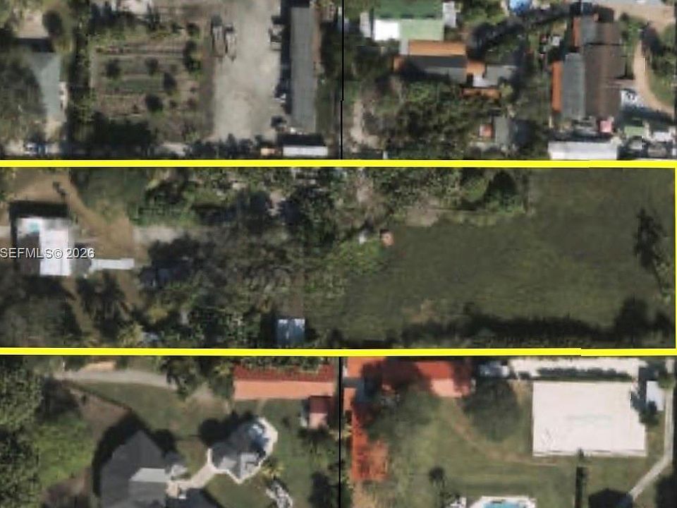2nd image of 6255 SW 123rd Ave