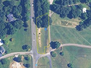 5002 Highway 3, Charlestown, IN 47111