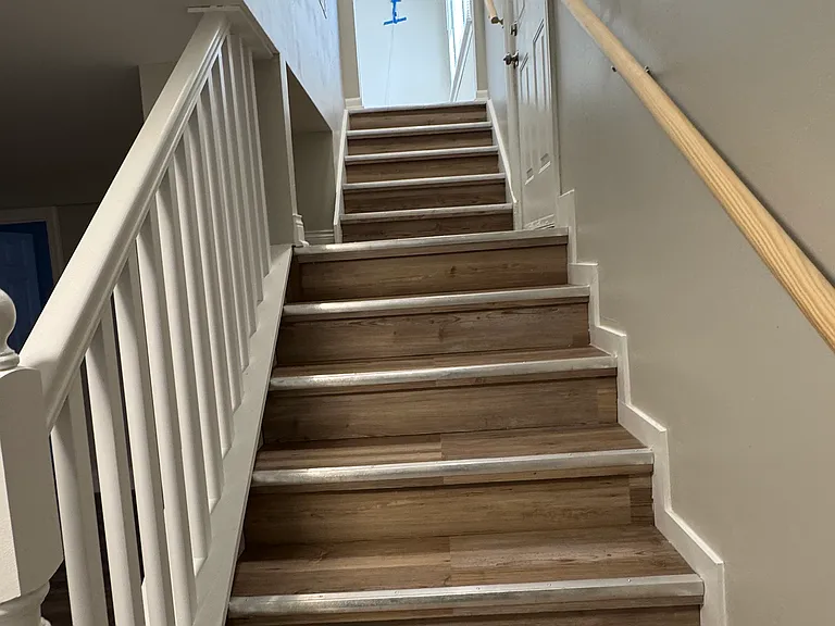 512 Yates Ave — Photo 12