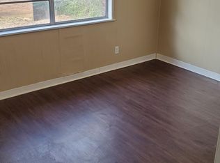 805 North Ave APT 209, Griffin, GA 30223