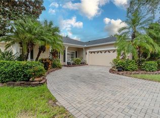 157 Sand Piper Dr, Poinciana, FL 34759