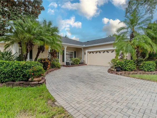 157 Sand Piper Dr, Poinciana, FL 34759