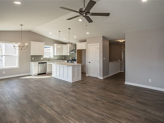 3rd image of 217 11th Ct NW