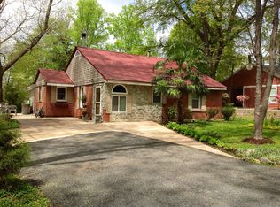 4427 Collins Cir, Acworth, GA 30101