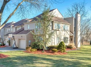 1 Gabriel Dr, Montville, NJ 07045