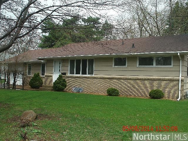 1st image of 3706 53rd Ave N