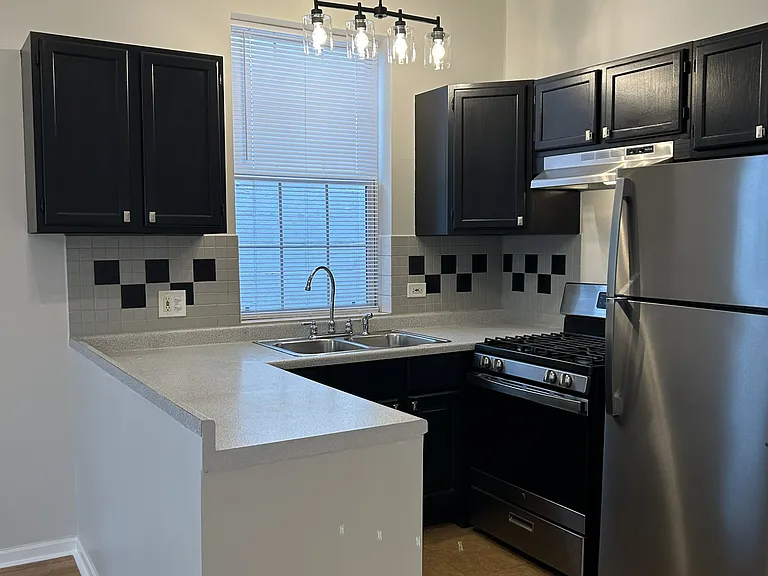 2328 W Belmont Ave #3 — Photo 8