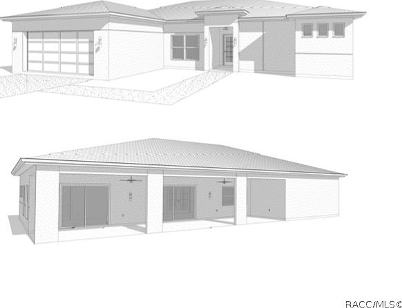 2nd image of 3250 E Odier St