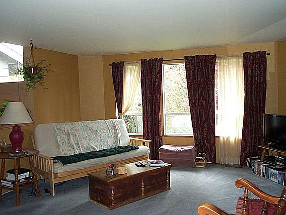3rd image of 507 Avenue J