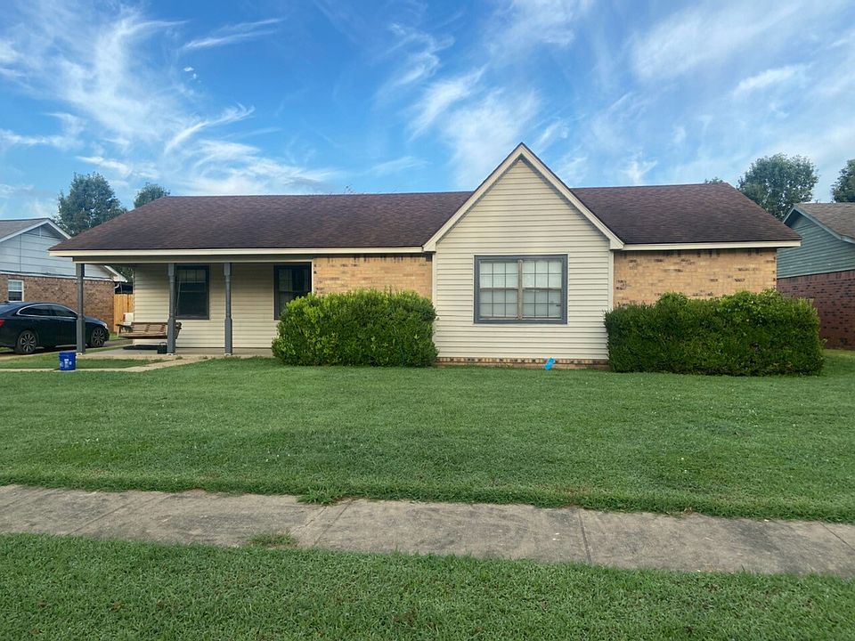 1st image of 1509 Ward Ln