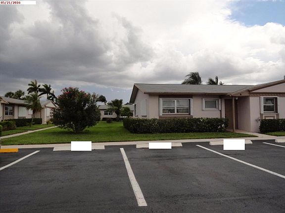 2nd image of 2823 Crosley Dr W APT I
