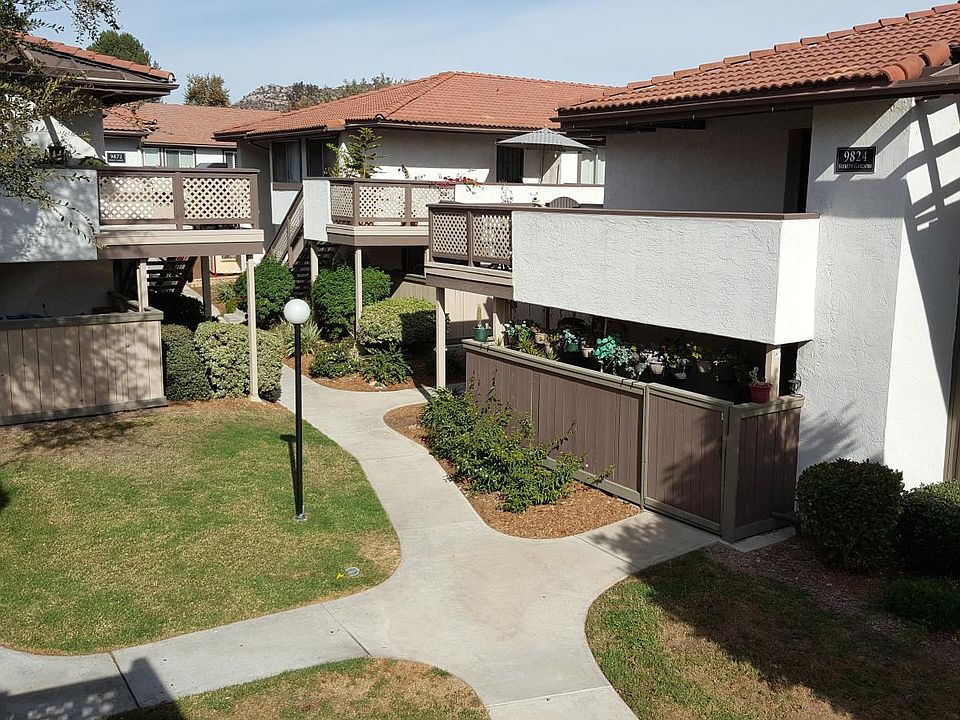 1st image of 9840 Shirley Gardens Dr Unit 4